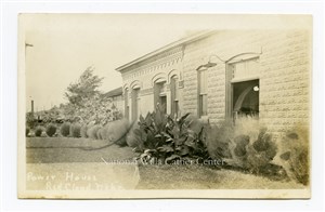 Image description is not available for PHO-264-520